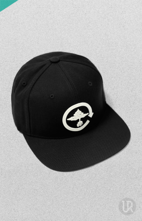 CC FIVE HAT